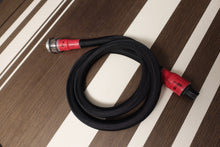 Load image into Gallery viewer, Shunyata Python "Alpha"