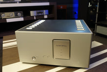 Load image into Gallery viewer, LUXMAN M-800A (Showroom)