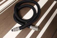 Load image into Gallery viewer, Shunyata Anaconda VX High End Power Cable