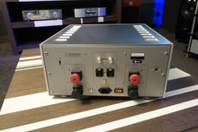 Load image into Gallery viewer, LUXMAN M-800A (Showroom)