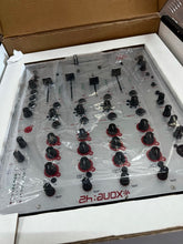 Load image into Gallery viewer, Allen & Heath Xone:42 Professional DJ Mixer