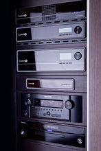 Load image into Gallery viewer, Control 4 Multi Channel Amplifier 16