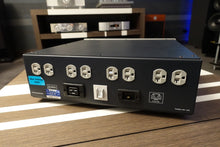 Load image into Gallery viewer, Hydra Triton Power Conditioner
