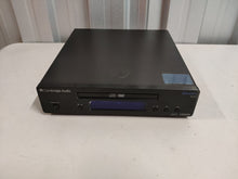 Load image into Gallery viewer, Cambridge Audio Sonata DV30 DVD Player