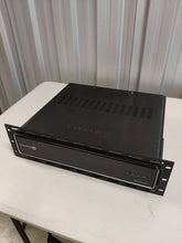 Load image into Gallery viewer, Control 4 Home Controller HC-500 (Rack Mountable)