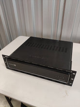 Load image into Gallery viewer, Control 4 Home Controller HC-500