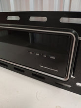 Load image into Gallery viewer, Control 4 Home Controller HC-500