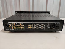 Load image into Gallery viewer, Control 4 Home Controller HC-500 (Rack Mountable)