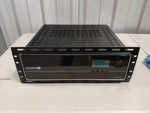 Load image into Gallery viewer, Control 4 Multi Channel Amplifier 16