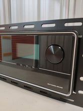 Load image into Gallery viewer, Control 4 Multi Channel Amplifier 16