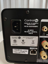 Load image into Gallery viewer, Control 4 Multi Channel Amplifier 16