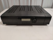 Load image into Gallery viewer, Control 4 AVM-TUN1-B Multi Tuner