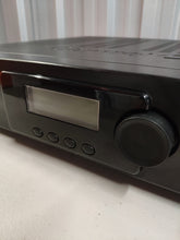 Load image into Gallery viewer, Control 4 AVM-TUN1-B Multi Tuner