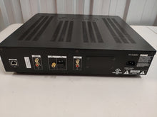 Load image into Gallery viewer, Control 4 AVM-TUN1-B Multi Tuner