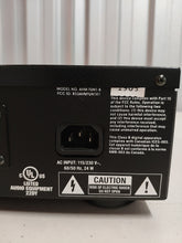 Load image into Gallery viewer, Control 4 AVM-TUN1-B Multi Tuner