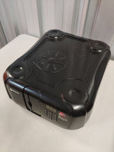 Load image into Gallery viewer, Kaleidescape KVAULT-10-R Modular Disk Vault by DACAL