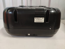 Load image into Gallery viewer, Kaleidescape KVAULT-10-R Modular Disk Vault by DACAL
