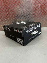Load image into Gallery viewer, Allen & Heath Xone:42 Professional DJ Mixer