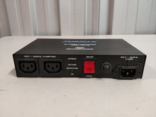Load image into Gallery viewer, Furman AC-210E Power Conditioner