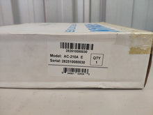 Load image into Gallery viewer, Furman AC 210 AE