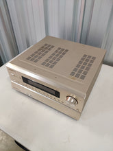 Load image into Gallery viewer, Onkyo AV TXDS989 Receiver