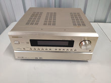 Load image into Gallery viewer, Onkyo AV TXDS989 Receiver