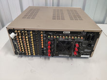 Load image into Gallery viewer, Onkyo AV TXDS989 Receiver