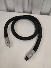 Load image into Gallery viewer, Shunyata Anaconda VX High End Power Cable