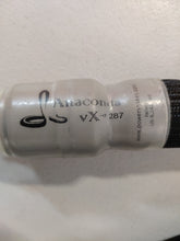 Load image into Gallery viewer, Shunyata Anaconda VX High End Power Cable