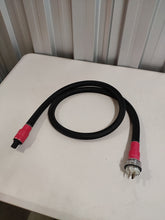 Load image into Gallery viewer, Shunyata Python "Alpha"