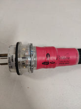 Load image into Gallery viewer, Shunyata Python "Alpha"