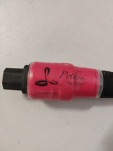 Load image into Gallery viewer, Shunyata Python "Alpha"