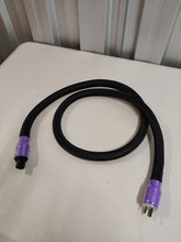 Load image into Gallery viewer, Shunyata Taipan Helix VX power Cable