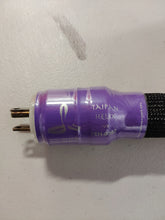 Load image into Gallery viewer, Shunyata Taipan Helix VX power Cable