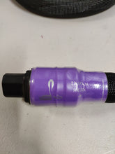 Load image into Gallery viewer, Shunyata Taipan Helix VX power Cable