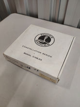 Load image into Gallery viewer, Shunyata Taipan Helix VX power Cable