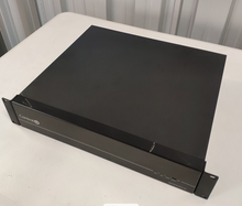 Load image into Gallery viewer, Control 4 Home Controller HC1000