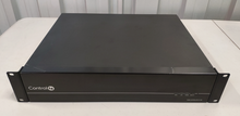 Load image into Gallery viewer, Control 4 Home Controller HC1000