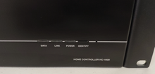Load image into Gallery viewer, Control 4 Home Controller HC1000