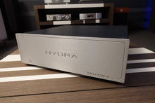 Load image into Gallery viewer, Hydra Triton Power Conditioner
