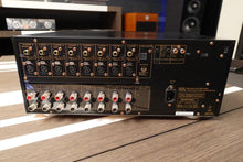 Load image into Gallery viewer, Marantz MM8003 8 Channel Power Amplifier
