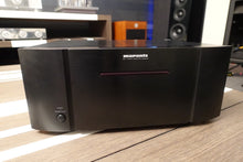 Load image into Gallery viewer, Marantz MM8003 8 Channel Power Amplifier
