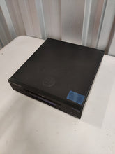 Load image into Gallery viewer, Cambridge Audio Sonata DV30 DVD Player
