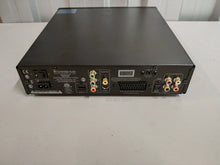 Load image into Gallery viewer, Cambridge Audio Sonata DV30 DVD Player
