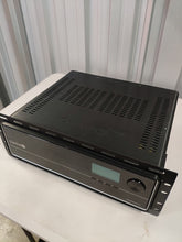 Load image into Gallery viewer, Control 4 Multi Channel Amplifier 16
