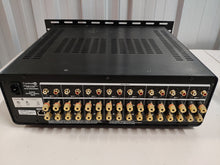 Load image into Gallery viewer, Control 4 Multi Channel Amplifier 16
