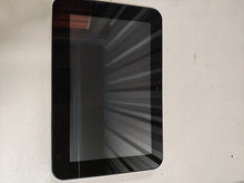 Load image into Gallery viewer, Control 4 C4-TSMC7-EN-BL Portable Touch Screen
