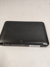 Load image into Gallery viewer, Control 4 C4-TSMC7-EN-BL Portable Touch Screen
