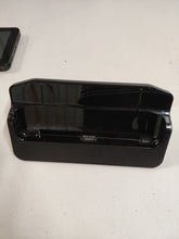 Load image into Gallery viewer, Control 4 C4-TSMC7-EN-BL Portable Touch Screen

