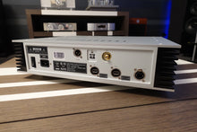Load image into Gallery viewer, Aurender S10 Digital Music Server
